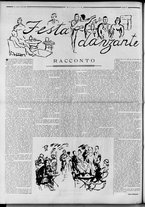 rivista/RML0034377/1939/Febbraio n. 16/6